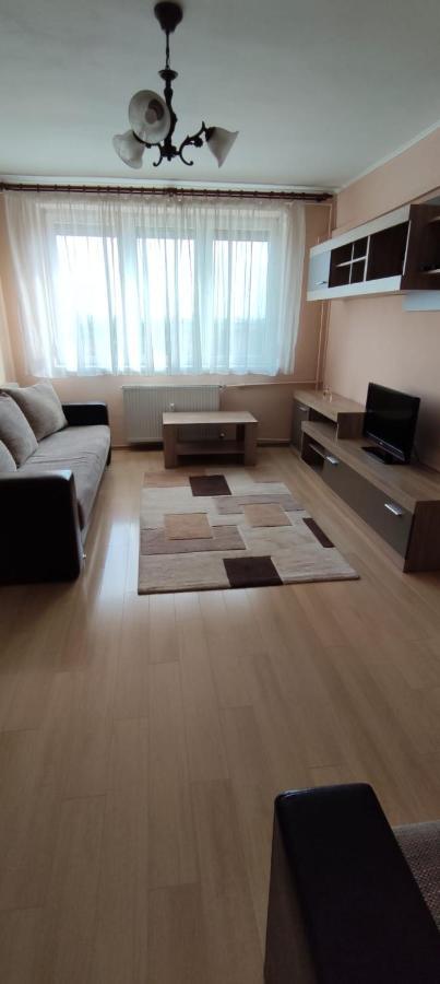 Central Vanilla Nagyvárad Kültér fotó