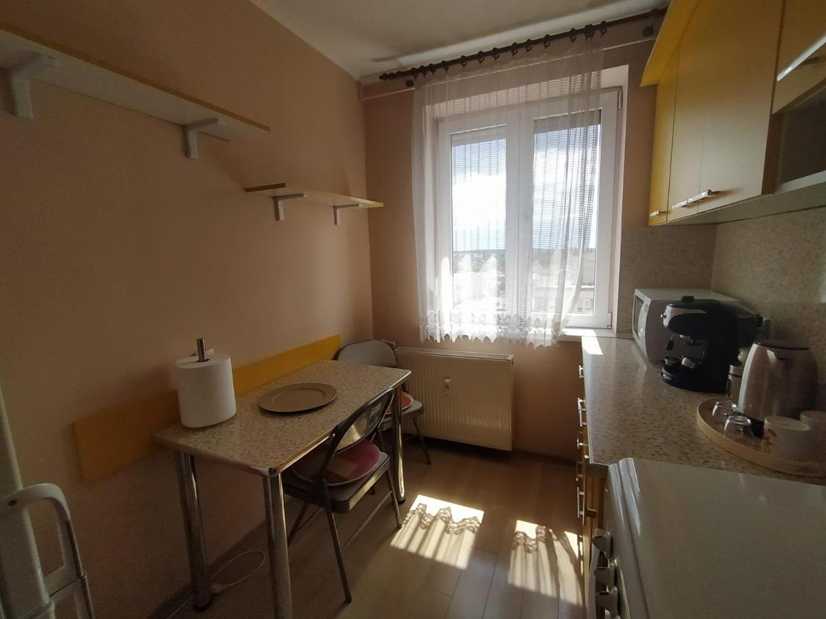 Central Vanilla Nagyvárad Kültér fotó